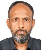 MIA Coordinating Secretary <p>NEERAJ SURANA</p> <p>VIKAS TRADERS,<br /> (M) 9829054282</p> 